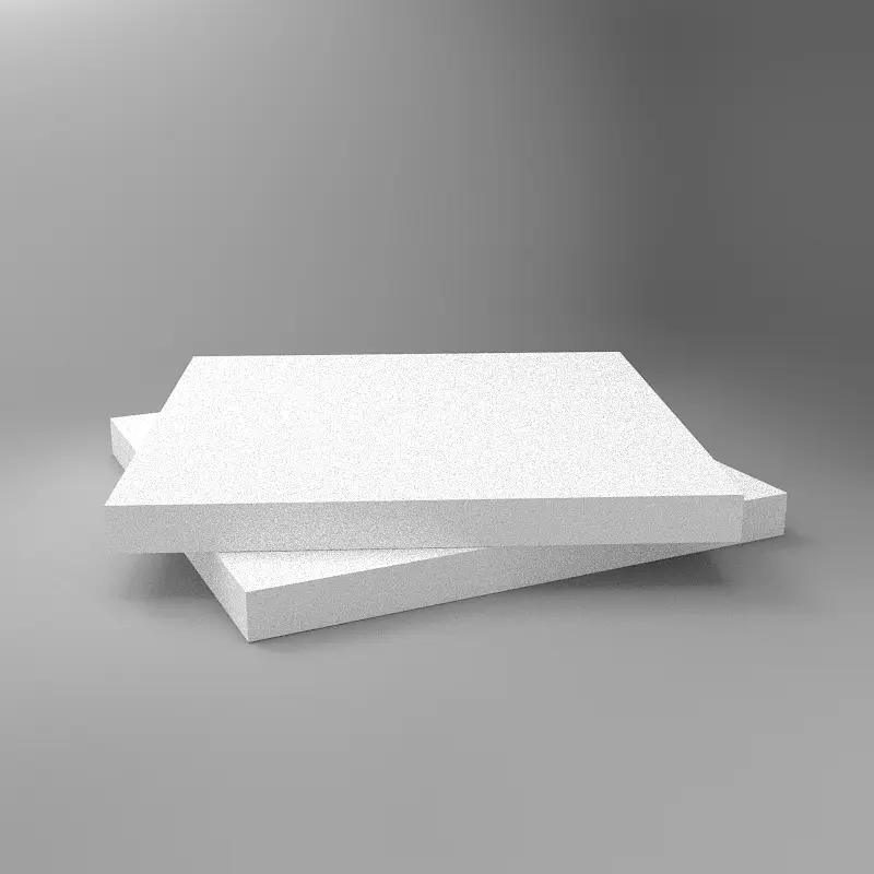  filtro de láminas de plástico poroso - HOJA DE FILTRO DE PE SINTERIZADO 500X500X4 20MICRAS, Tamaño: 500