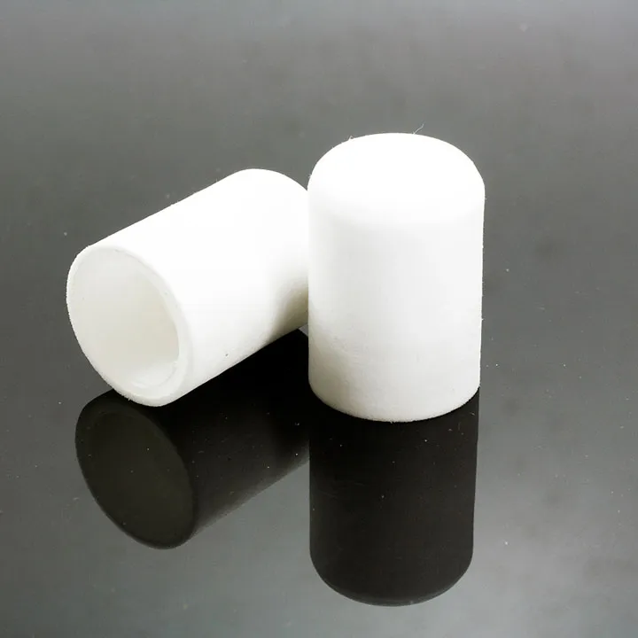  filtro de plástico para agua - CARTUCHO FILTRANTE DE PLÁSTICO M10X1,0 25MICRAS