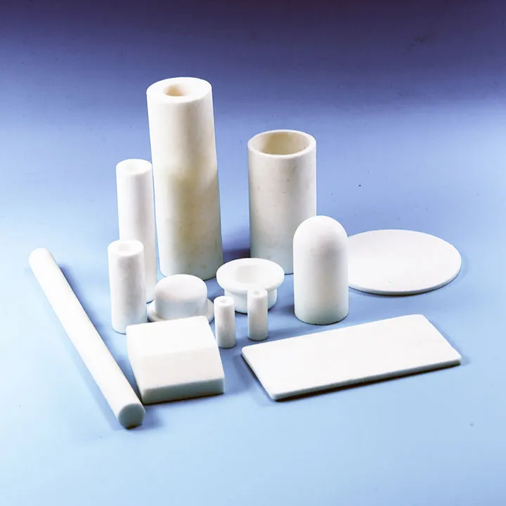 GESINTERTE PE-FILTERSCHICHT 260X260X4 5MICRON