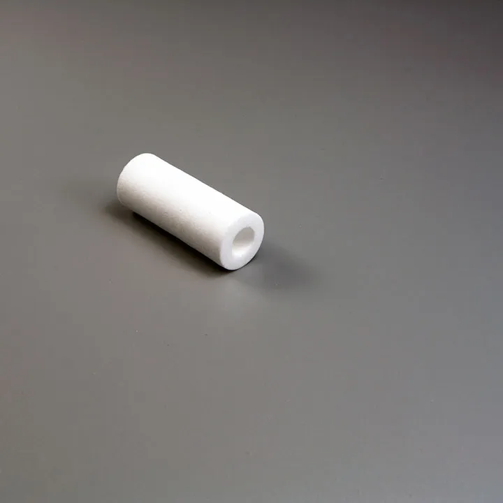 CARTUCCIA FILTRANTE IN PLASTICA NPT 1/8 5MICRON