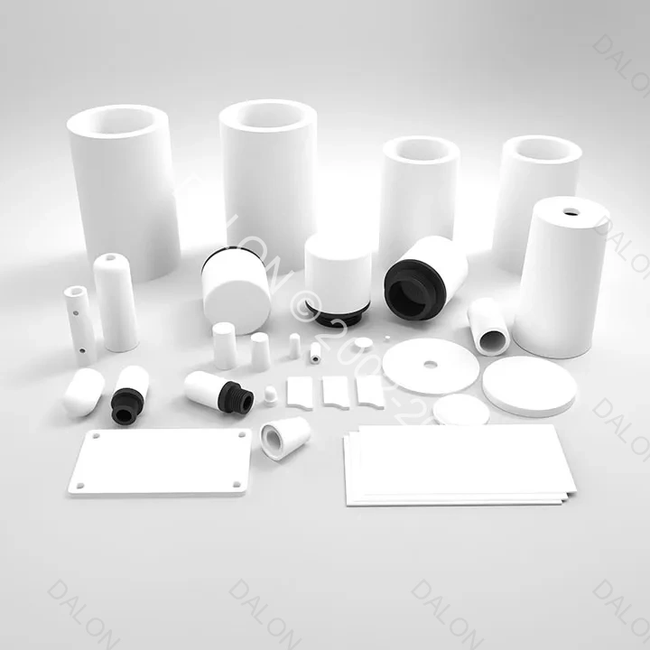  air filter - SINTERED PLASTIC FILTER 50X60X60 50MICRON