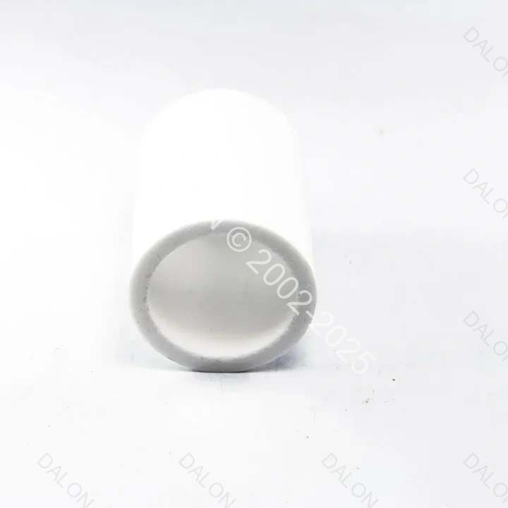 GESINTERTE PE-FILTERKAPPE 7.4X13X21 5MICRON