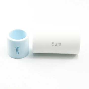 Plastic Filter