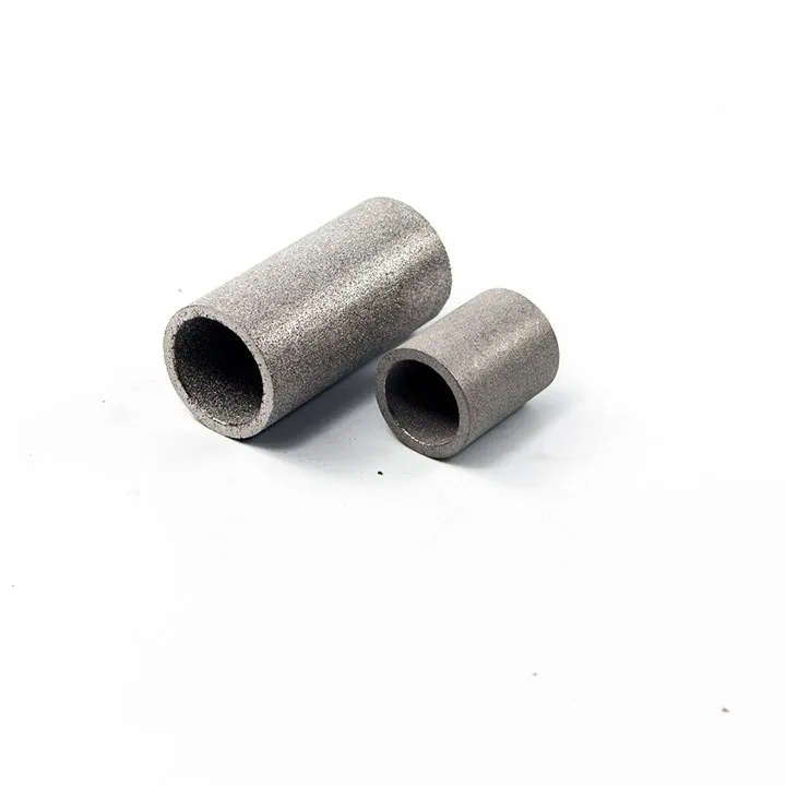  filtros strainer de aço inoxidável - TUBO DE FILTRO DE AÇO 13,1X17X28 5MICRON, Tamaño: 17